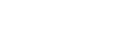 积微远惠